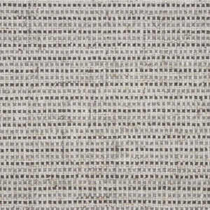 Cobble Stitch