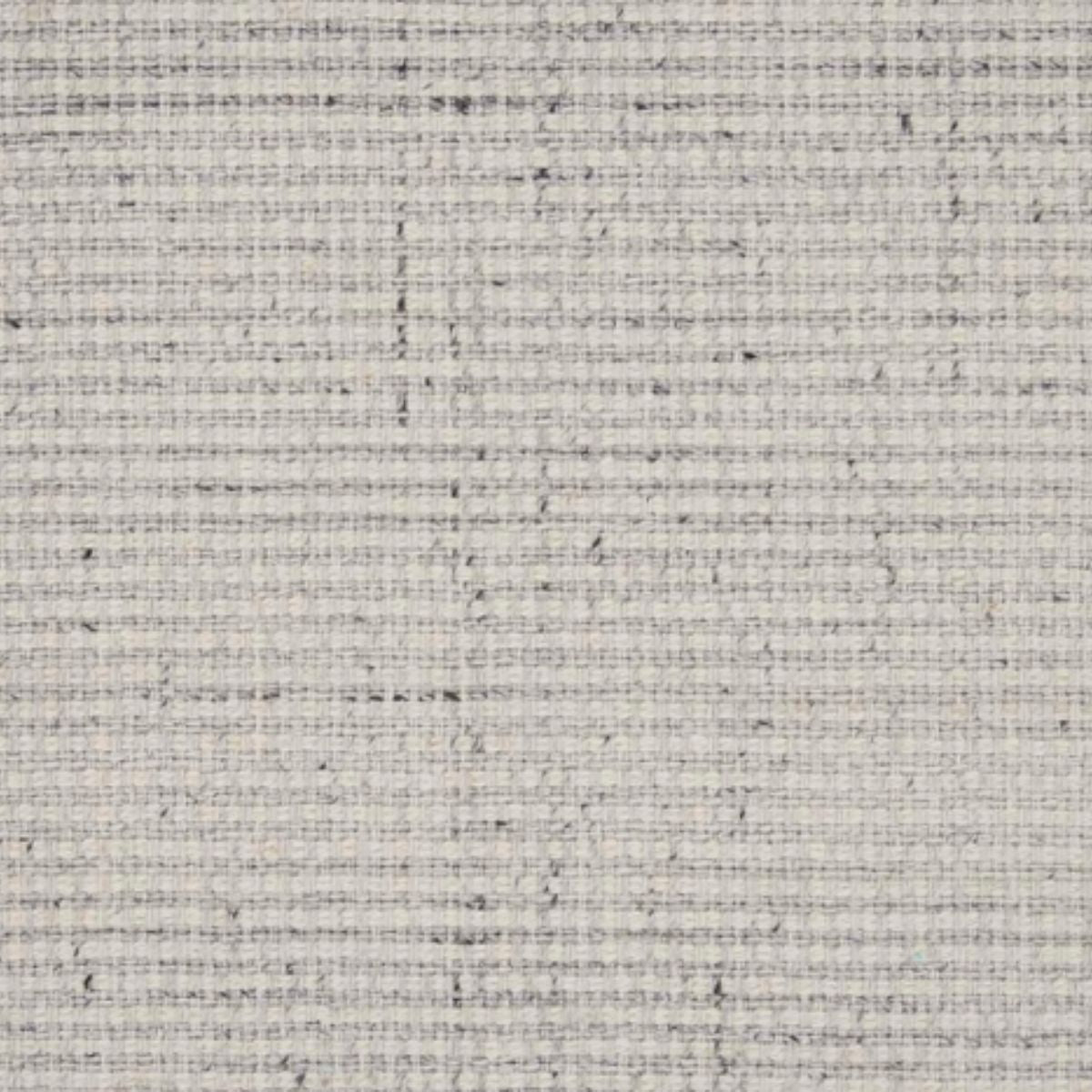 Cobble Stitch