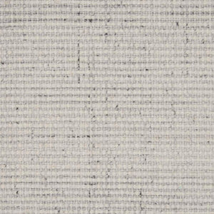 Cobble Stitch