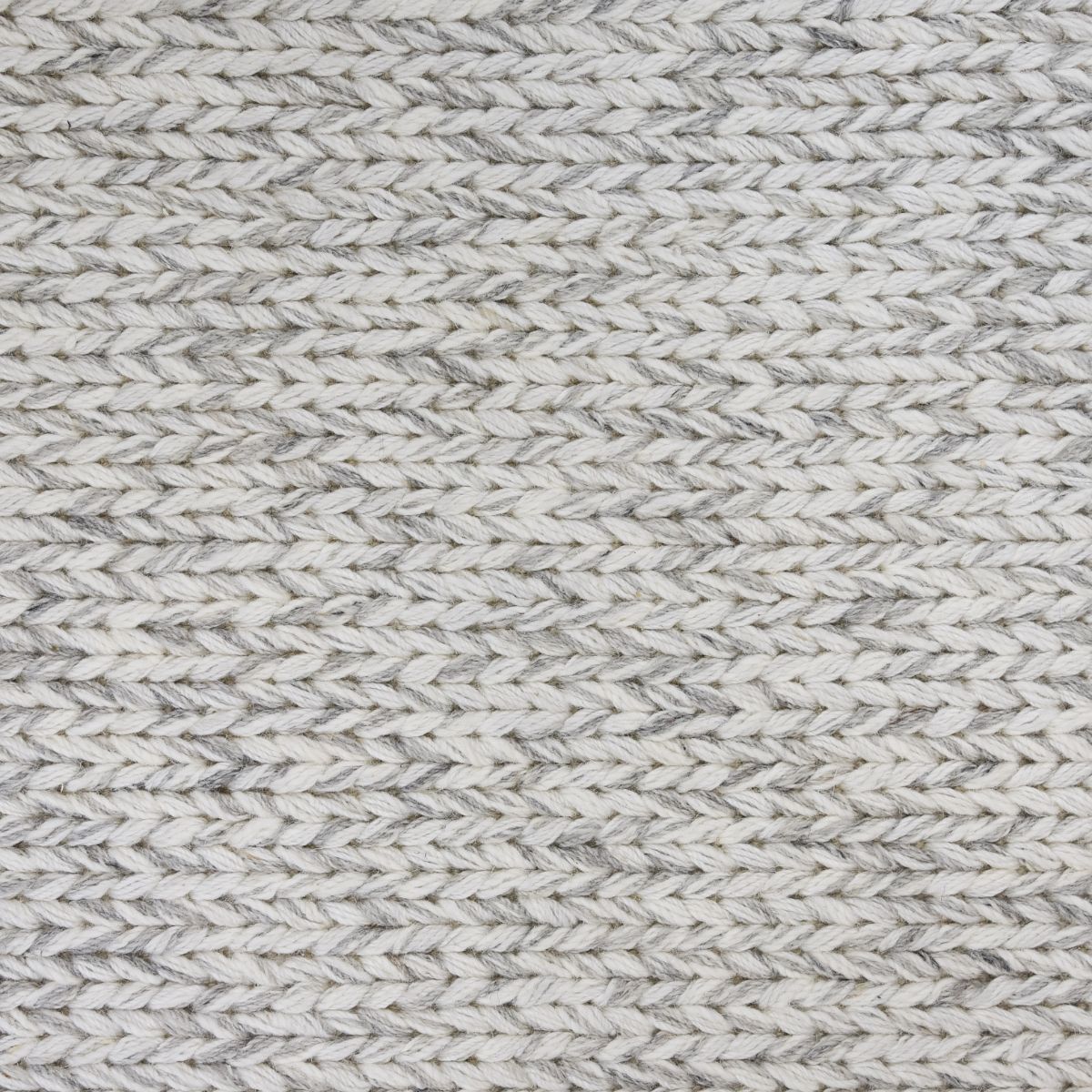 Pacific Cord
