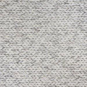 Pacific Cord