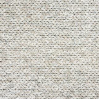 Pacific Cord