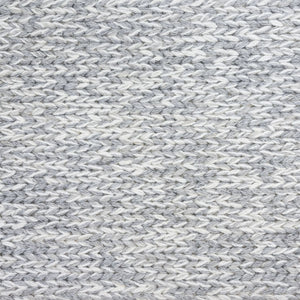 Pacific Cord