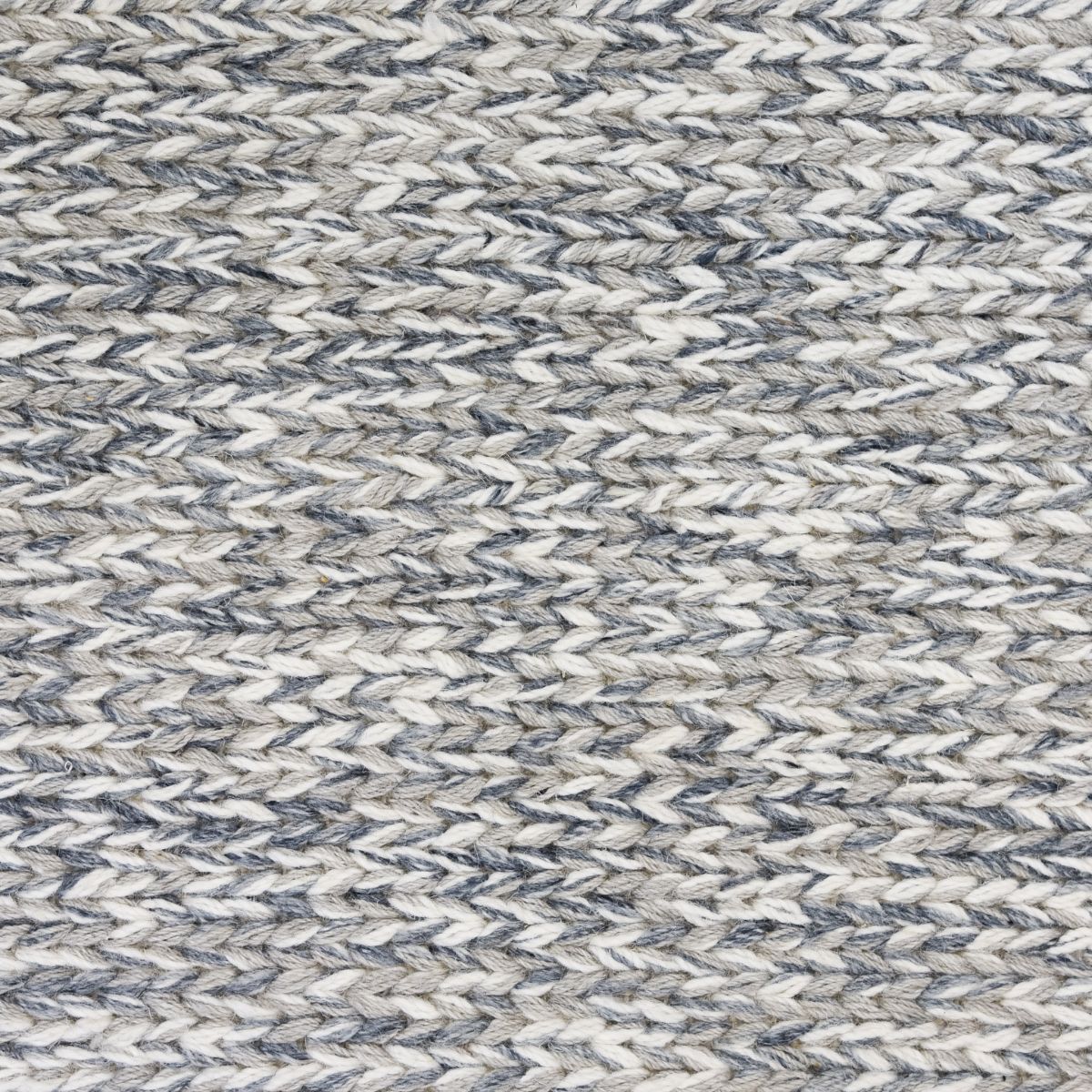 Pacific Cord