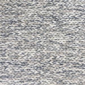 Pacific Cord