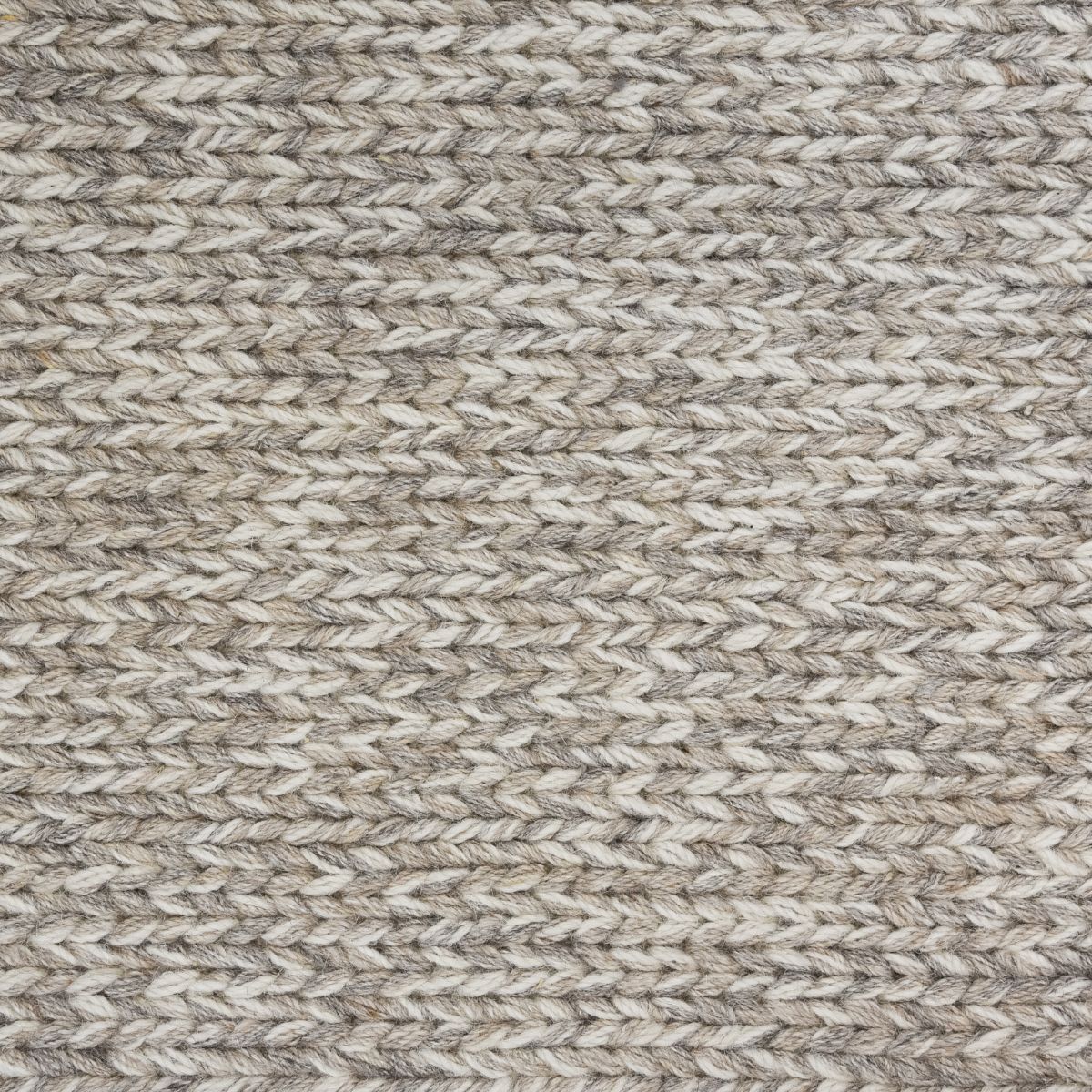 Pacific Cord