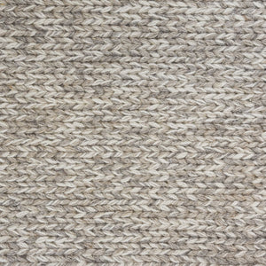 Pacific Cord