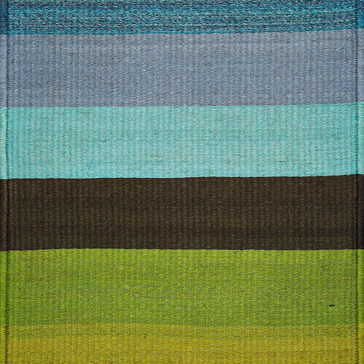 Bold Stripe