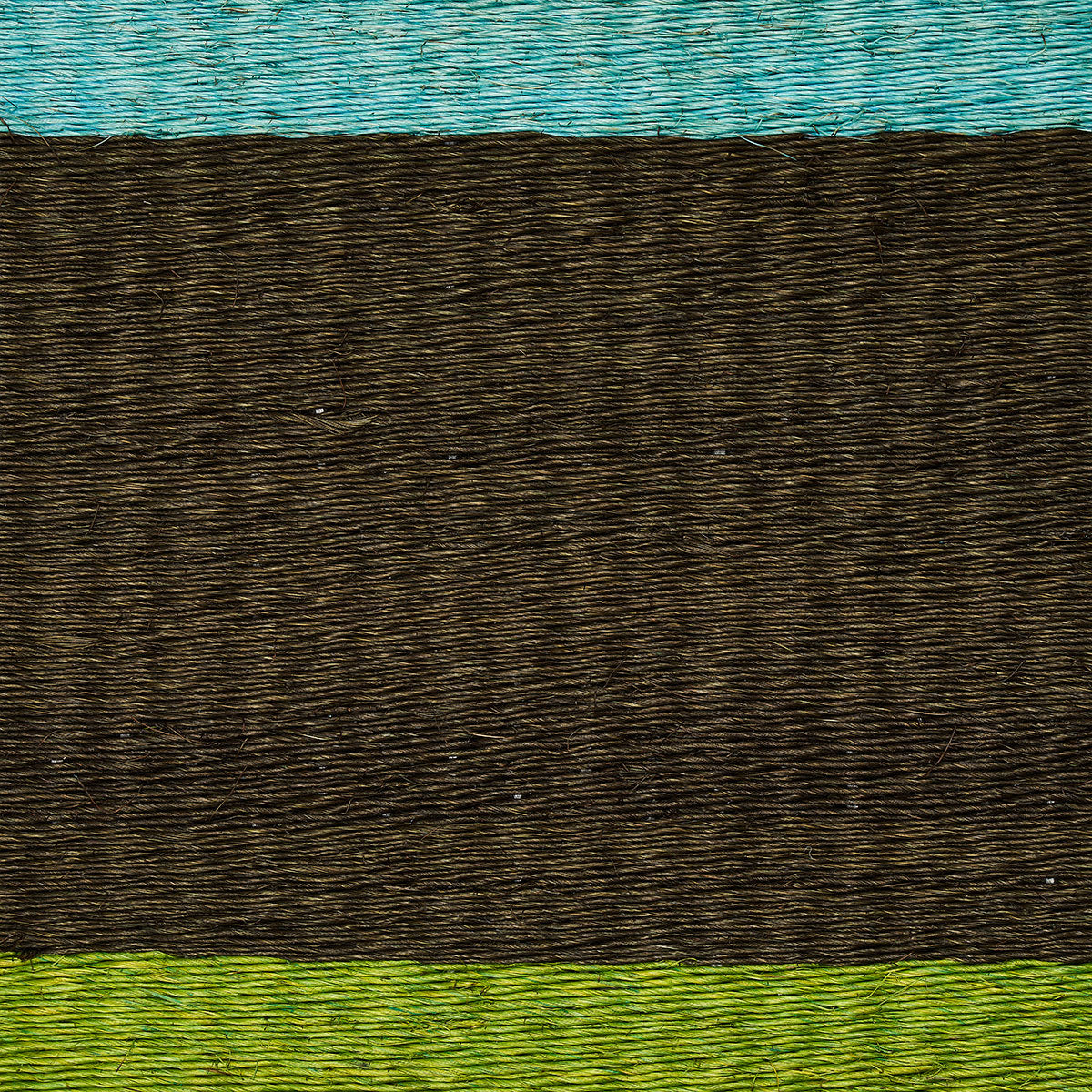 Bold Stripe