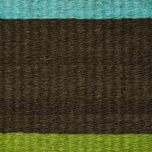 Bold Stripe