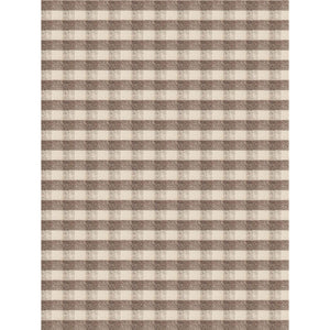 Galia Plaid