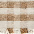 Galia Plaid