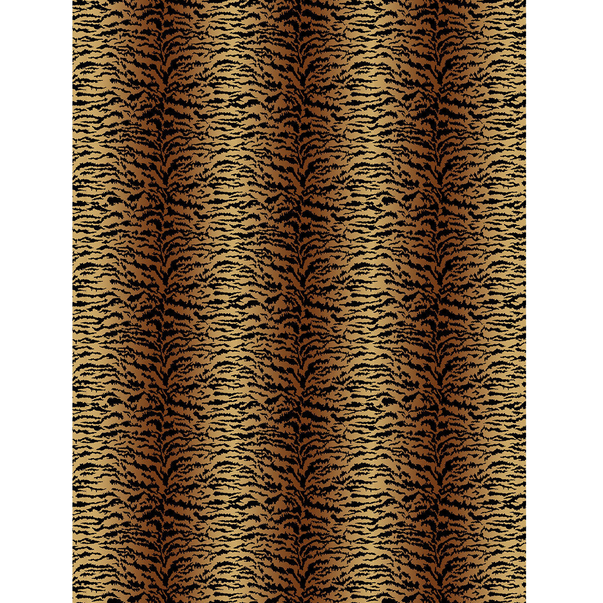 French Tiger