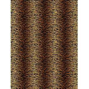 French Tiger