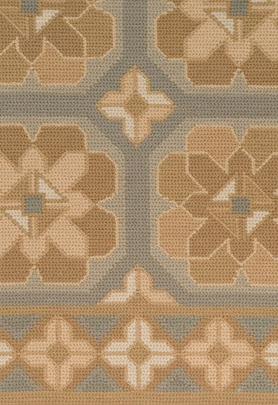 thira_wool_portuguese-needlepoint_patterson-flynn-martin_pfm