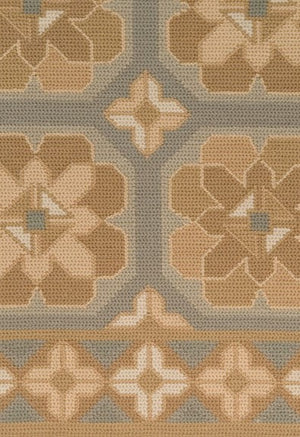 thira_wool_portuguese-needlepoint_patterson-flynn-martin_pfm