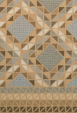 mirror-box_wool_portuguese-needlepoint_patterson-flynn-martin_pfm
