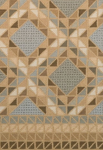 mirror-box_wool_portuguese-needlepoint_patterson-flynn-martin_pfm