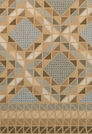 mirror-box_wool_portuguese-needlepoint_patterson-flynn-martin_pfm