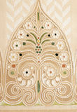 alanya-herringbone_wool-silk_hand-tufted_patterson-flynn-martin_pfm