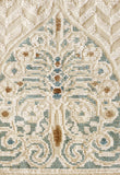 alanya-herringbone_wool-viscose_mixed-texture_patterson-flynn-martin_pfm