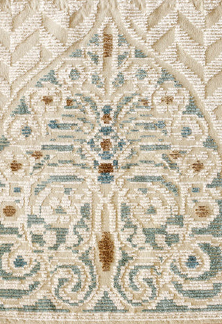 Alanya Herringbone