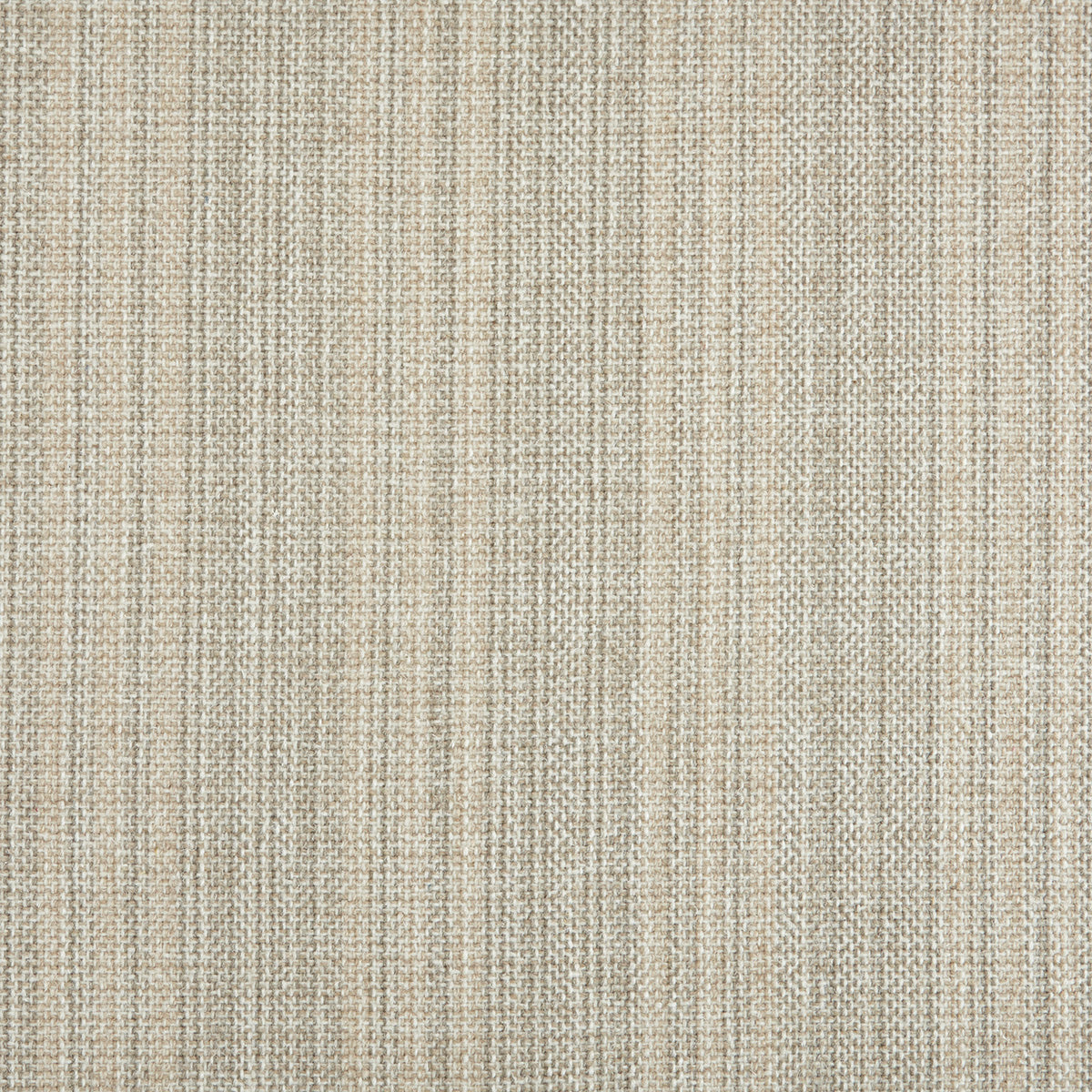 ajax_wool_broadloom_patterson-flynn-martin_pfm