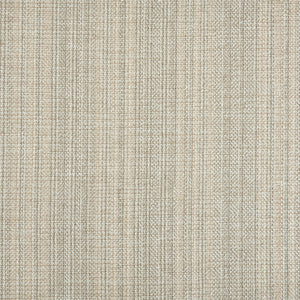ajax_wool_broadloom_patterson-flynn-martin_pfm