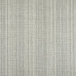 ajax_wool_broadloom_patterson-flynn-martin_pfm