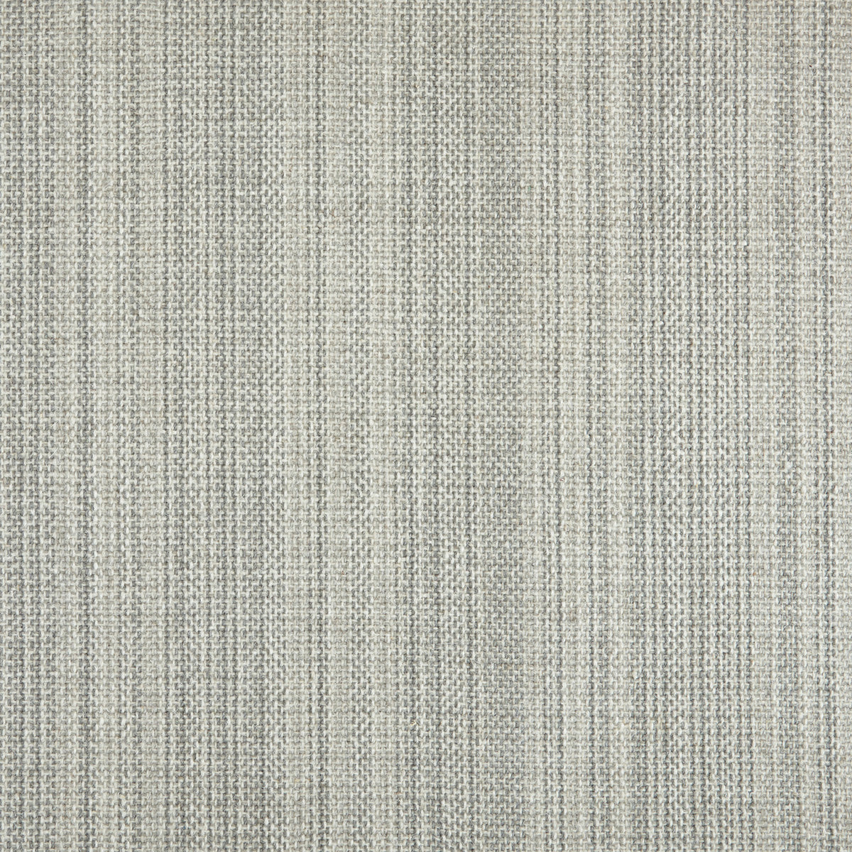 ajax_wool_broadloom_patterson-flynn-martin_pfm