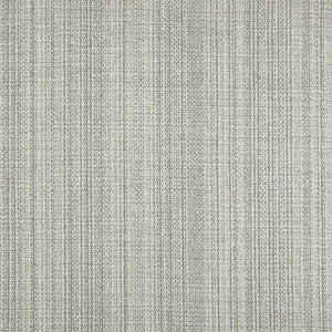 ajax_wool_broadloom_patterson-flynn-martin_pfm