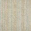 ajax_wool_broadloom_patterson-flynn-martin_pfm