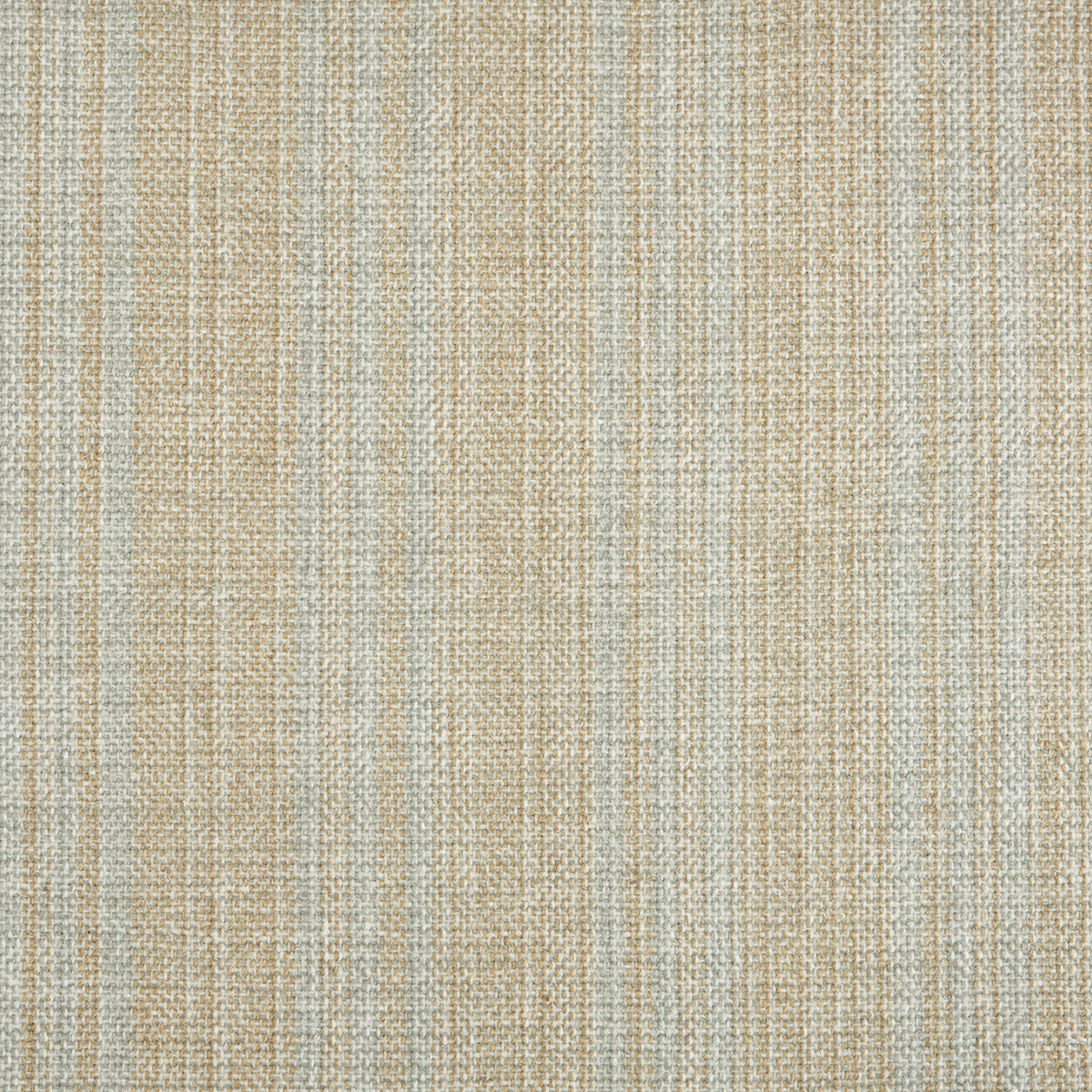 ajax_wool_broadloom_patterson-flynn-martin_pfm