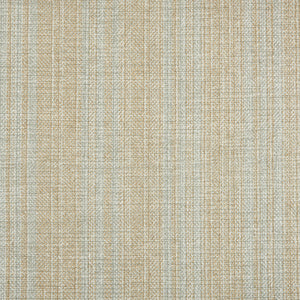 ajax_wool_broadloom_patterson-flynn-martin_pfm