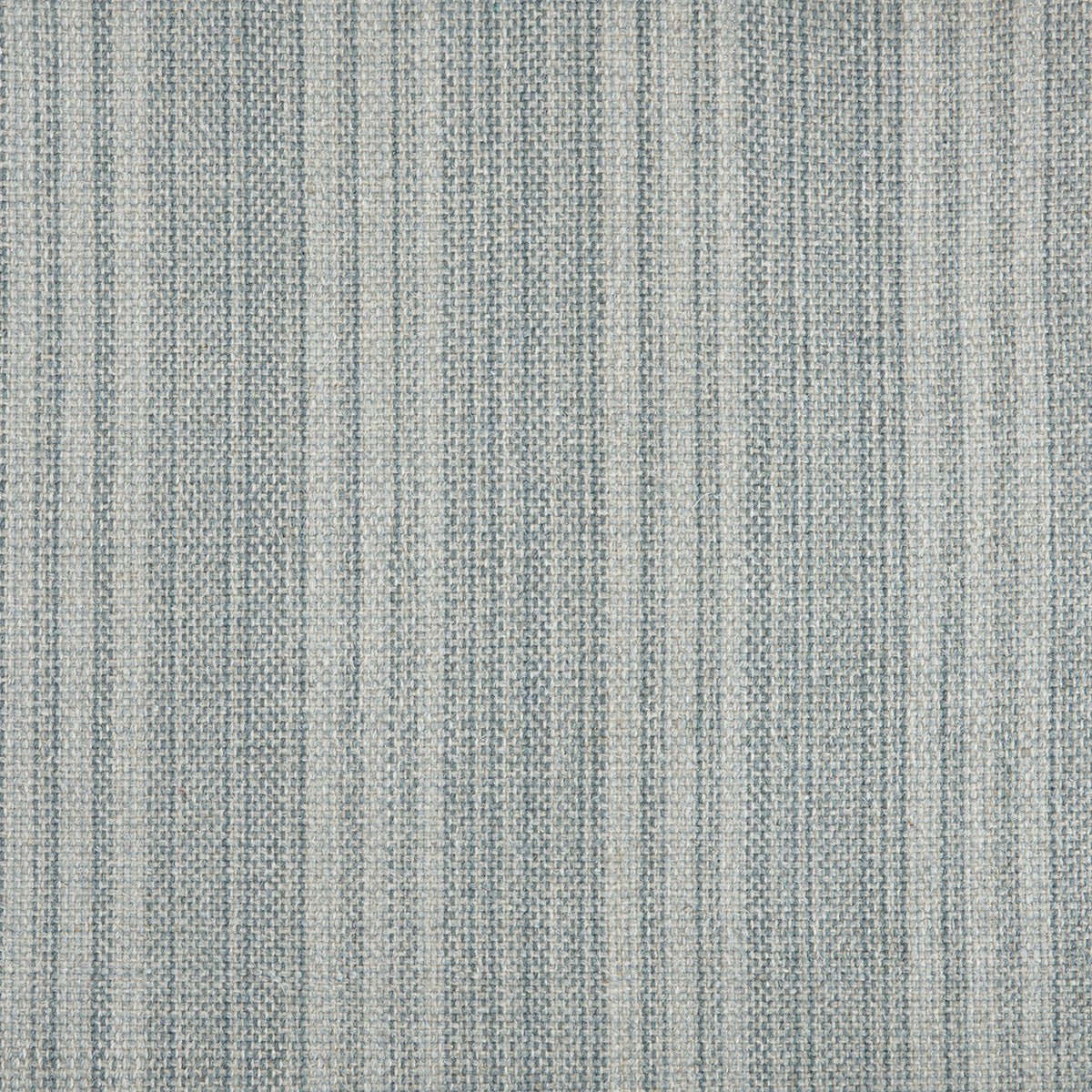 ajax_wool_broadloom_patterson-flynn-martin_pfm