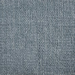 agenor-II_polysilk_broadloom_patterson-flynn-martin_pfm