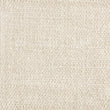 agenor-II_polysilk_broadloom_patterson-flynn-martin_pfm