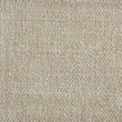 agenor-II_polysilk_broadloom_patterson-flynn-martin_pfm