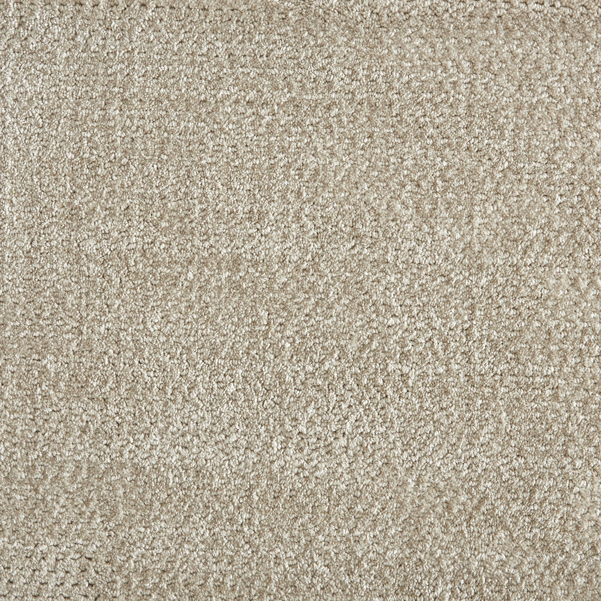 agenor-II_polysilk_broadloom_patterson-flynn-martin_pfm