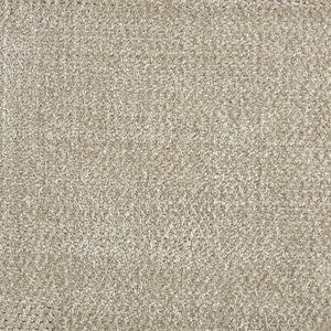 agenor-II_polysilk_broadloom_patterson-flynn-martin_pfm