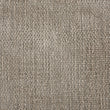 agenor-II_polysilk_broadloom_patterson-flynn-martin_pfm