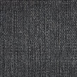 agenor-II_polysilk_broadloom_patterson-flynn-martin_pfm
