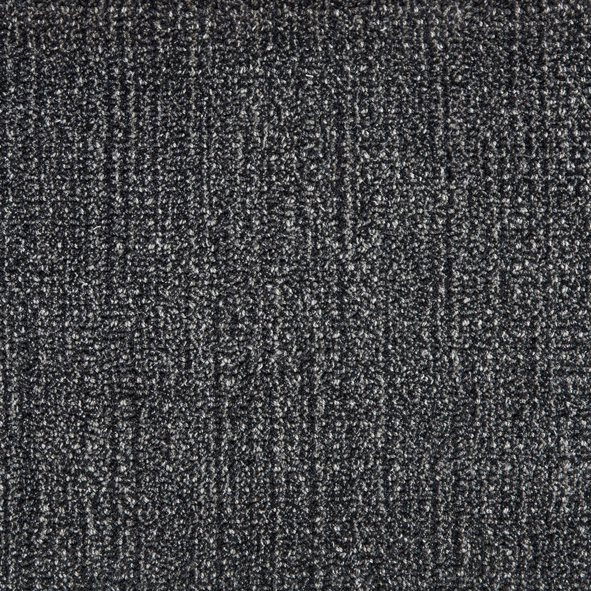 agenor-II_polysilk_broadloom_patterson-flynn-martin_pfm