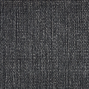 agenor-II_polysilk_broadloom_patterson-flynn-martin_pfm