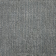agenor-II_polysilk_broadloom_patterson-flynn-martin_pfm