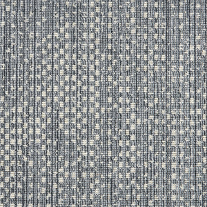 baylin_wool-nylon-polysilk_broadloom_patterson-flynn-martin_pfm