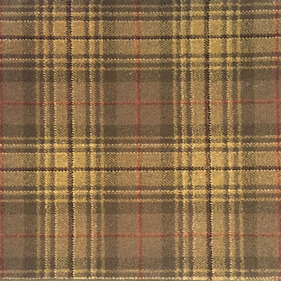 beaubois_wool-nylon_broadloom_patterson-flynn-martin_pfm