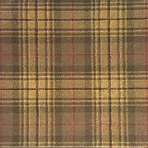 beaubois_wool-nylon_broadloom_patterson-flynn-martin_pfm