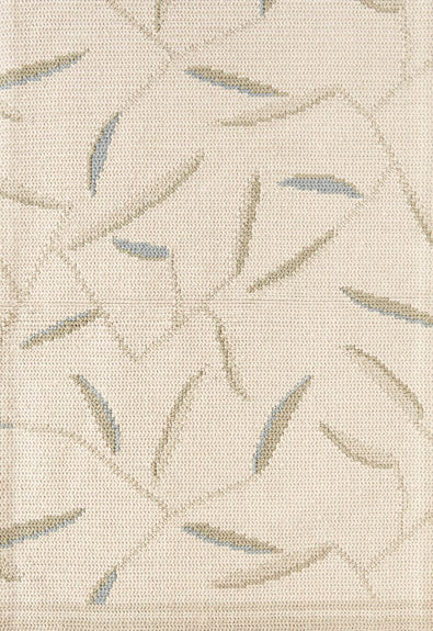 blankenfield-verdant_wool_needlepoint_patterson-flynn-martin_pfm