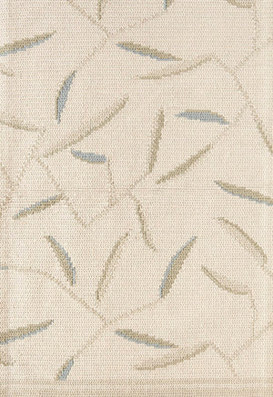 blankenfield-verdant_wool_needlepoint_patterson-flynn-martin_pfm